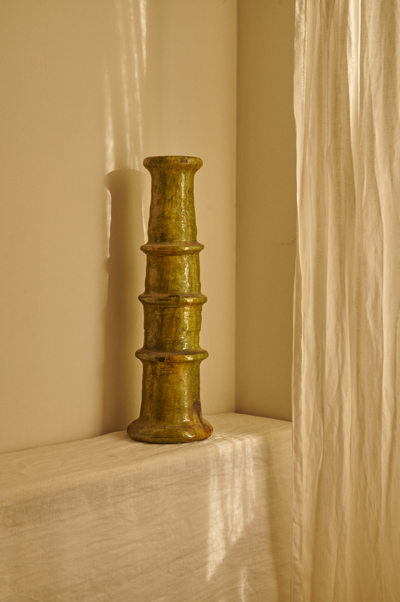 CANDELABRA Nº2 NOOR