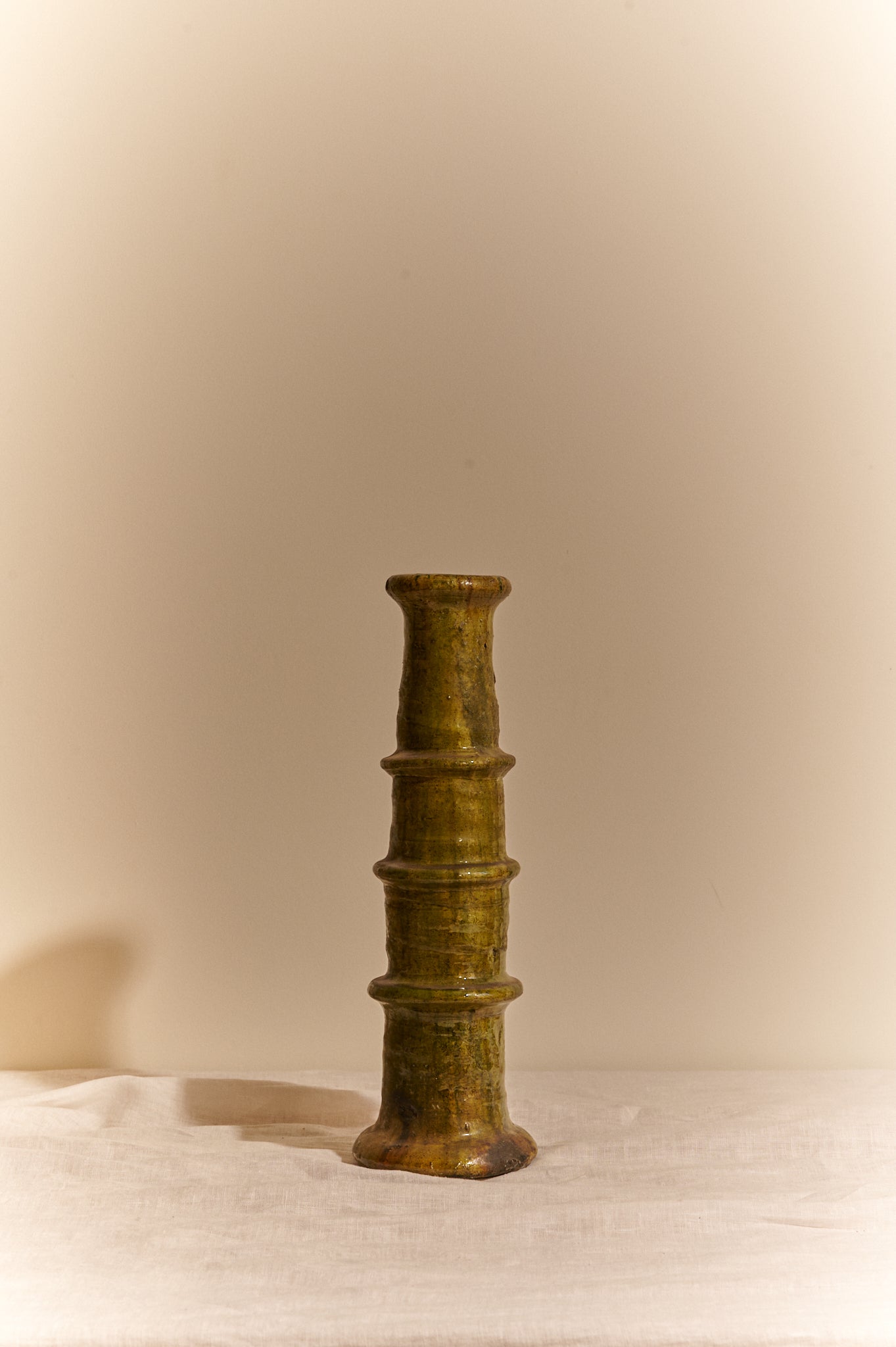 CANDELABRA Nº2 NOOR