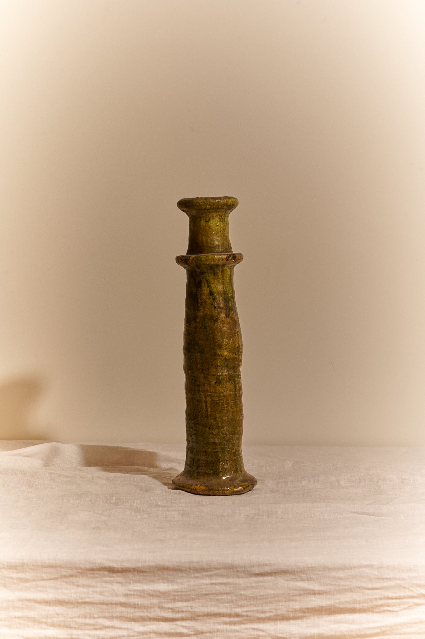 Candelabro Nº5 Noor XXL