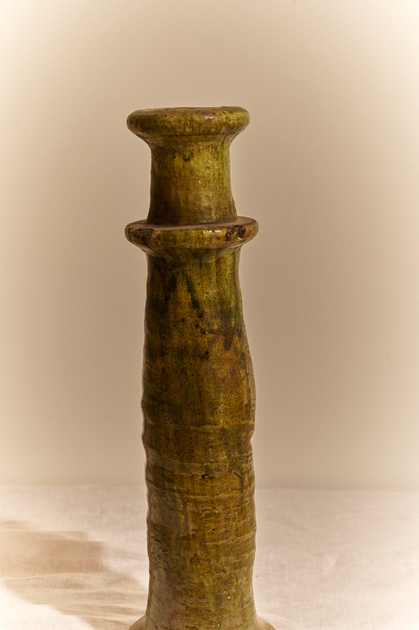 Candelabro Nº5 Noor XXL