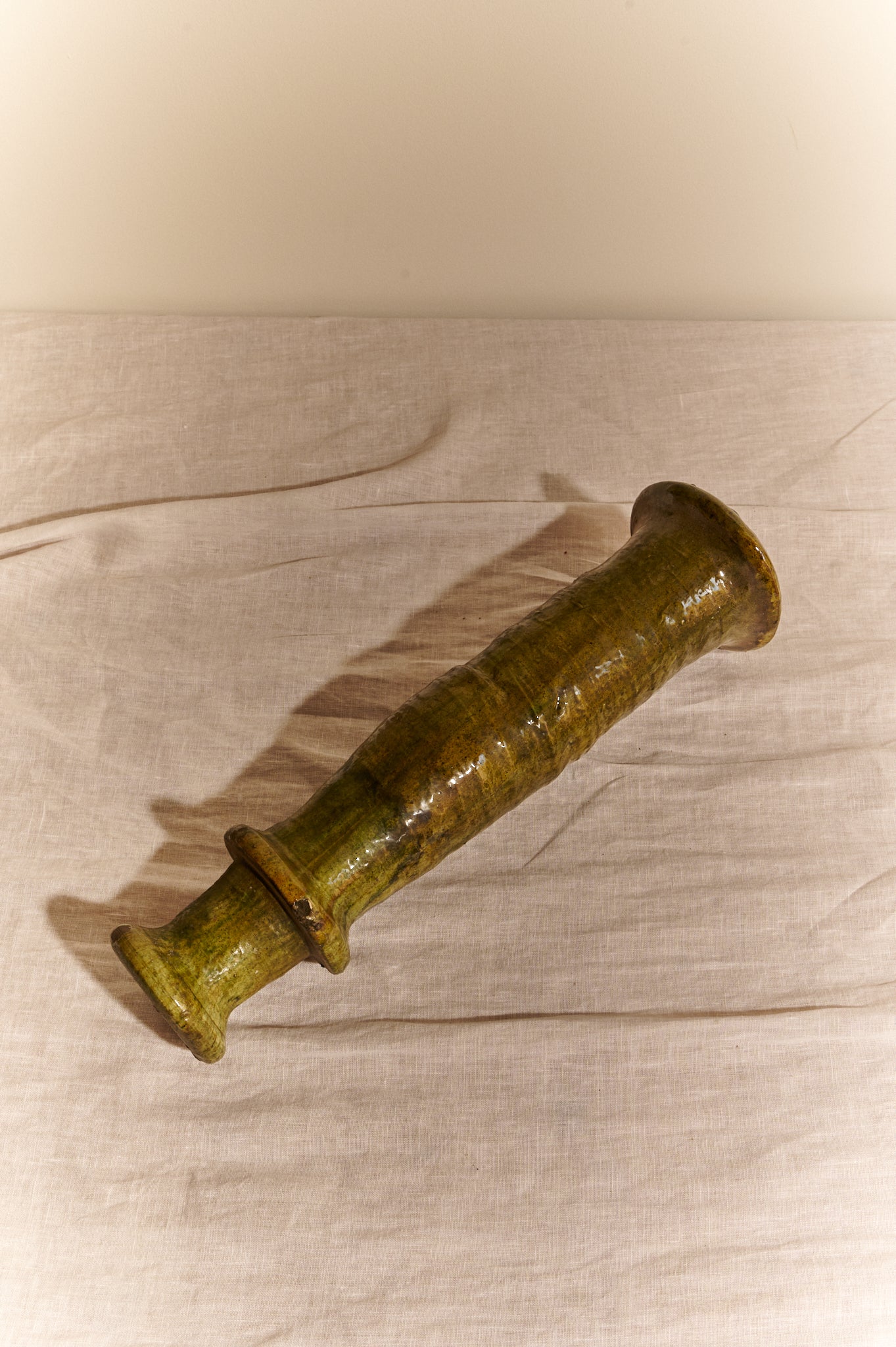 Candelabro Nº5 Noor XXL