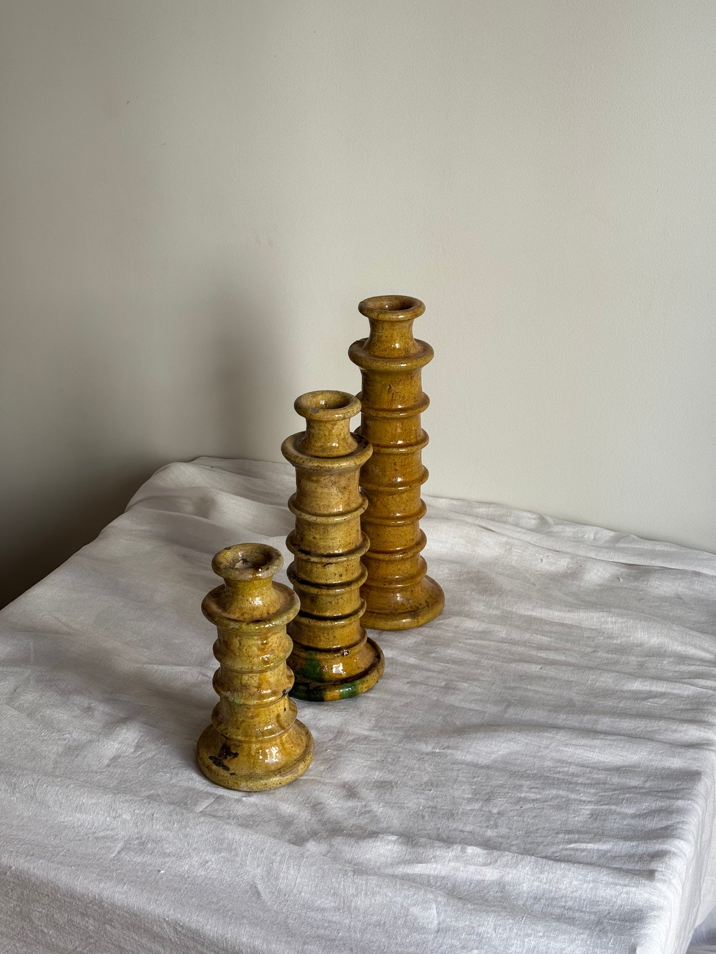 CANDELABRA Nº2 NOOR