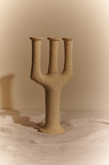 CANDELABRA Nº3 NOOR