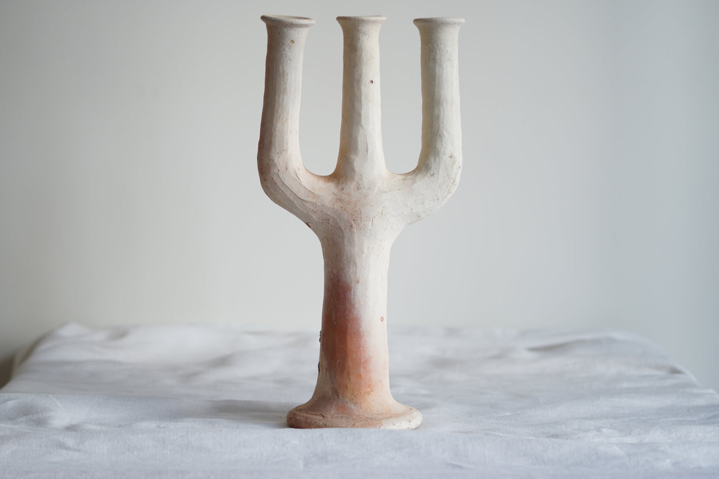 CANDELABRA Nº3 NOOR