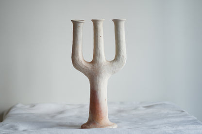 CANDELABRA Nº3 NOOR