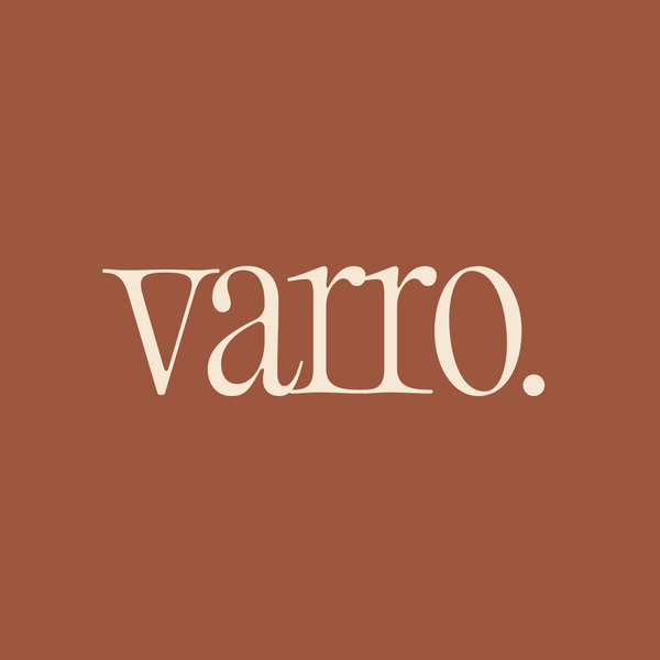 VARRO 