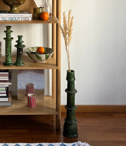 CANDELABRA Nº2 NOOR