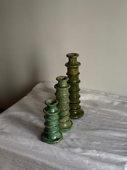 CANDELABRA Nº2 NOOR