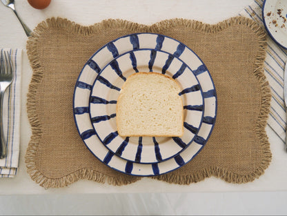 Set familiar Andalucía Azul