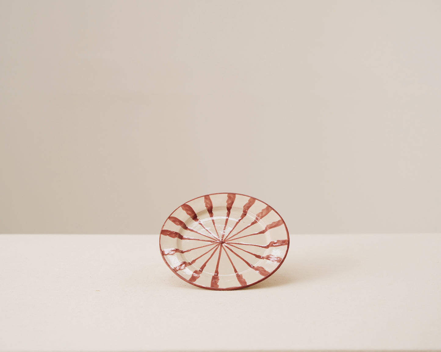 Set pareja Andalucía Rosa