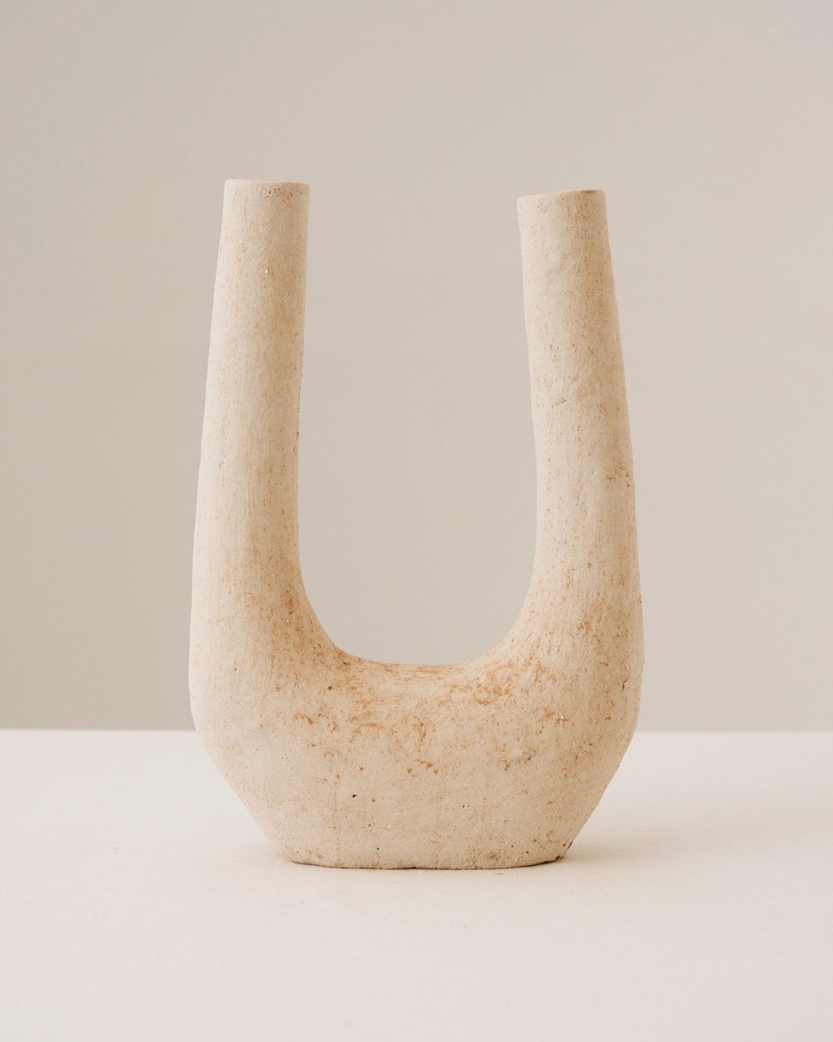 Jarrón decorativo Noor