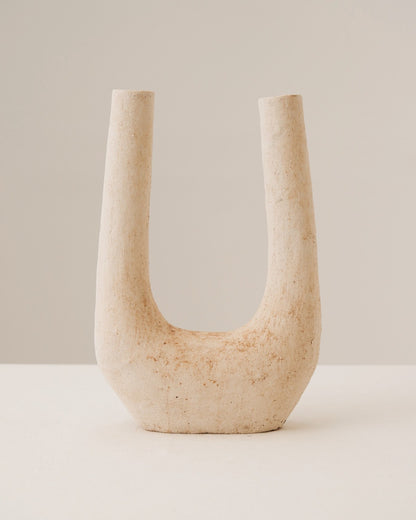 Jarrón decorativo Noor